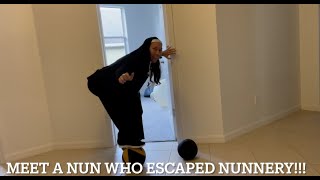 Special Muscle Beauty For Halloween 2021