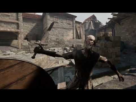 Grimlord EP.2