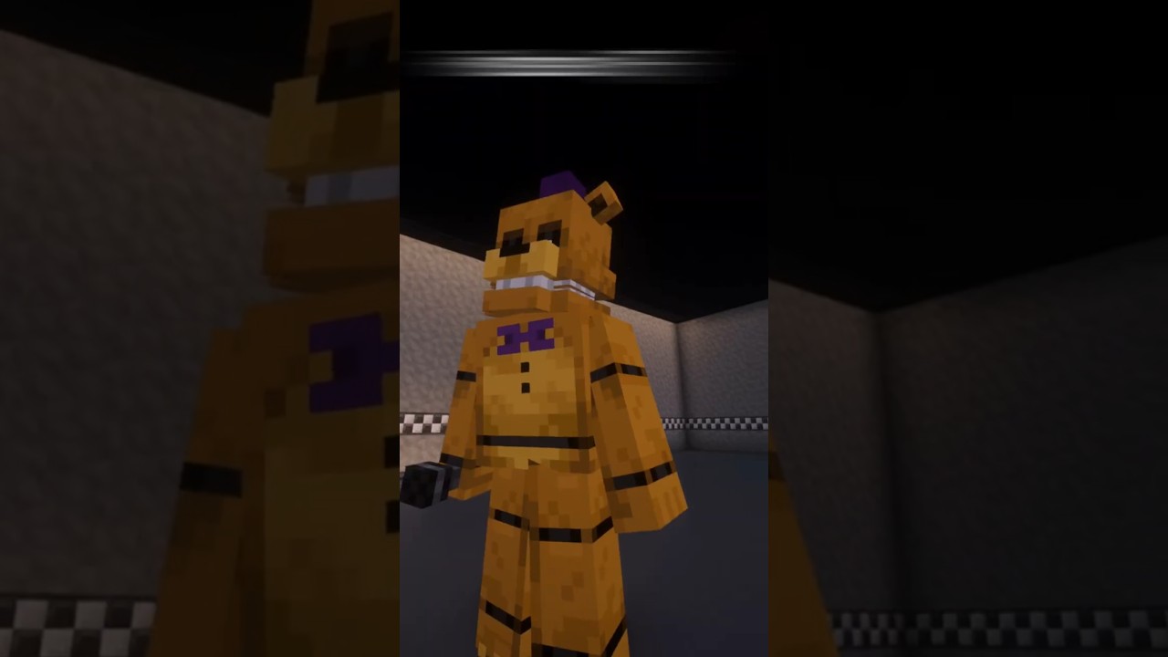 Who Win? Last Comment: @Feadbear 