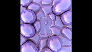 Satisfying bubbles - Houdini FX Vellum