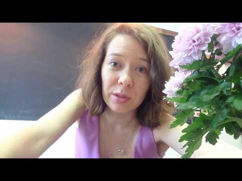 Лечение мастопатии. Питание🍎Привычки☕️Образ жизни💐