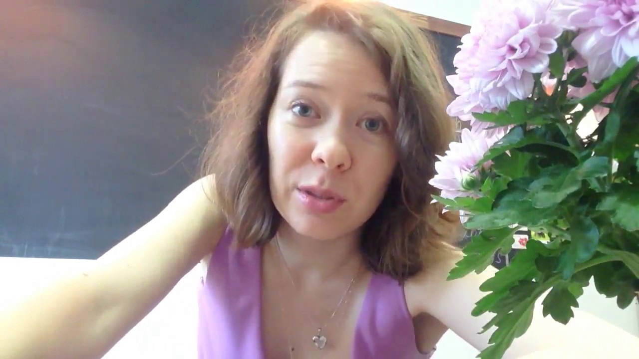 Лечение мастопатии. Питание🍎Привычки☕️Образ жизни💐 - YouTube