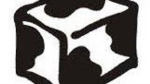 Tech anxiety? Let Nervous Nick guide you to restore your Gateway MT6460 setup || Technology