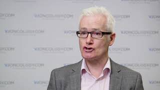 MASTERKEY-232: T-VEC not the way forward in relapsed head and neck cancer