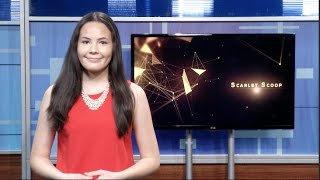 Scarlet Scoop: Mirror Lake Jump ends, Buckeye Road Trip