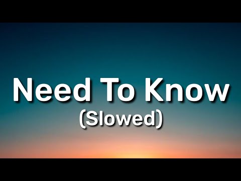 Video: Slow Child. What You Need To Know