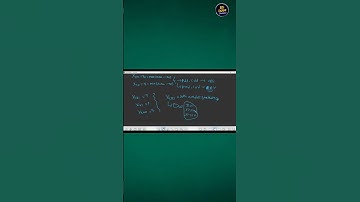 🎯 Target ISS Exam 2026 | Order Statistics Explained | X(r) Definition Order Statistics With Example