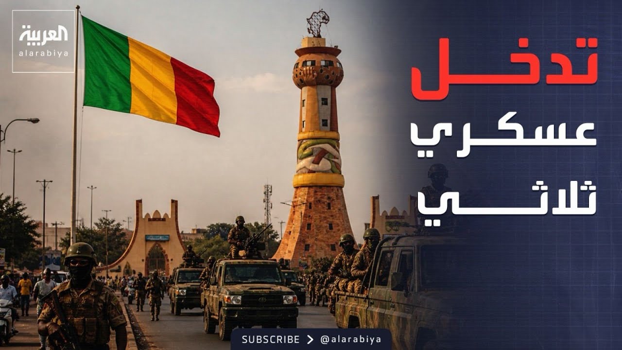 -���� ������-.. ����� ��� ������ ����� ������� ������ ��� ����
 - نشر قبل 7 دقيقة