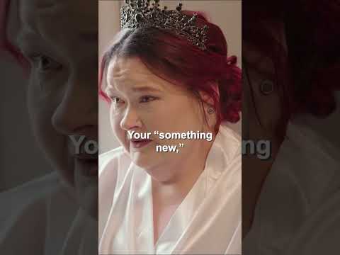 The Sisters Squash Their Beef 👏 #1000lbSisters