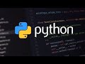 Python Arithmetic Operations Explained (Beginner's Guide) #python#coding#viral#pythonforbeginners