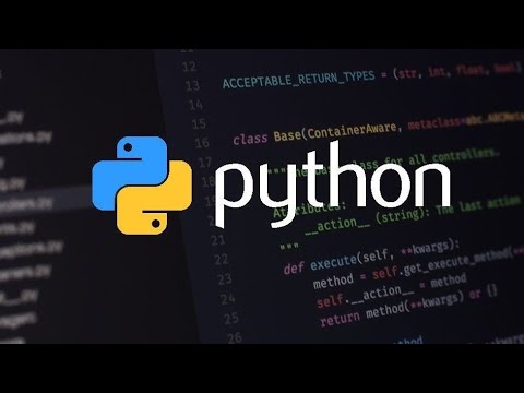 Python Arithmetic Operations Explained (Beginner's Guide) #python#coding#viral#pythonforbeginners
