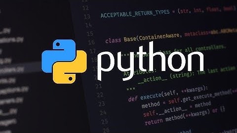Python Arithmetic Operations Explained (Beginner