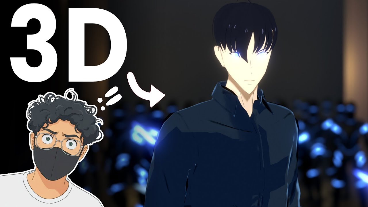 [Reupload] I made a 