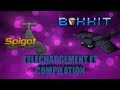 Tuto comment tlcharger et compiler spigot et bukkit  minecraft