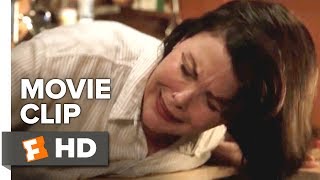 Wish Upon Movie Clip - Mrs Deluca 2017 Movieclips Coming Soon