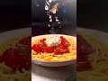 Noodle 🍜 cheese 🤤#subscribe #noodlestime #viralvideo #shortsvideo #cooking #food