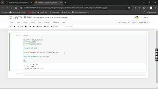 Unraveling Python Sets: A Comprehensive Guide