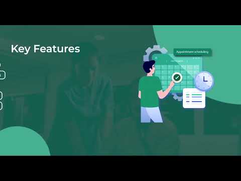 Boost Your Medical Practice with Kayawell's Free Listing Service. - video from KayaWell