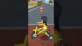 Big hand in Sakura 😱😲|| #sakuraschoolsimulator #vairalvideo #trending#sss#shorts#shortvideo#fyp Big hand in Sakura 😱😲|| #sakuraschoolsimulator #vairalvideo #trending#sss#shorts#shortvideo#fyp