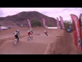 2015 USA BMX Winter Nationals - 13-14 Mixed Open Day 2