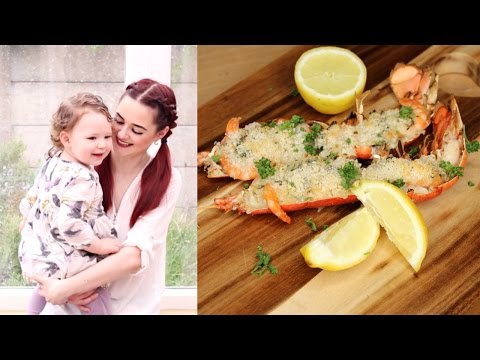 #ad-|-how-to:-easy-lobster-and-prawn-thermidor-recipe-with-holly-samanthaa