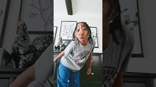 I actually peed mg pance😆😅🤣
