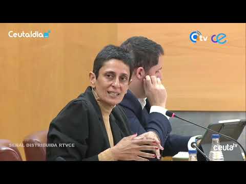 &ldquo;La Guardia Civil no est&aacute; para contar patatas, tomates y tortas de pan&rdquo;