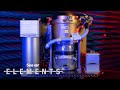 Space Toilets: Evolution and Innovation