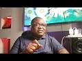 MAANA NNE UKIMUA NYOKA KWA NDOTO 