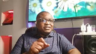 Maana Nne Ukimua Nyoka Kwa Ndoto