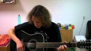 Nedvědi - Kohout cover