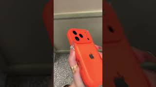 Alaaqa Ta Emma Burtukaan Silayti Barkuma Arabih Weelo Kaxxam Xamcinih