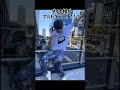 ダイキ様がナルトダンス！？！？ #ダイキ様 #ナルトダンス #shorts