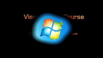 Visual Basic Course Lec 4 Command Button