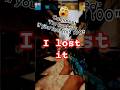 POV: You finally get the sign to quit COD". call of duty mobile. #codmobile, #viral,#viralshorts,