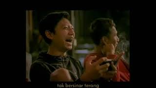 Story Wa Erlangga Gusfian Terbaru