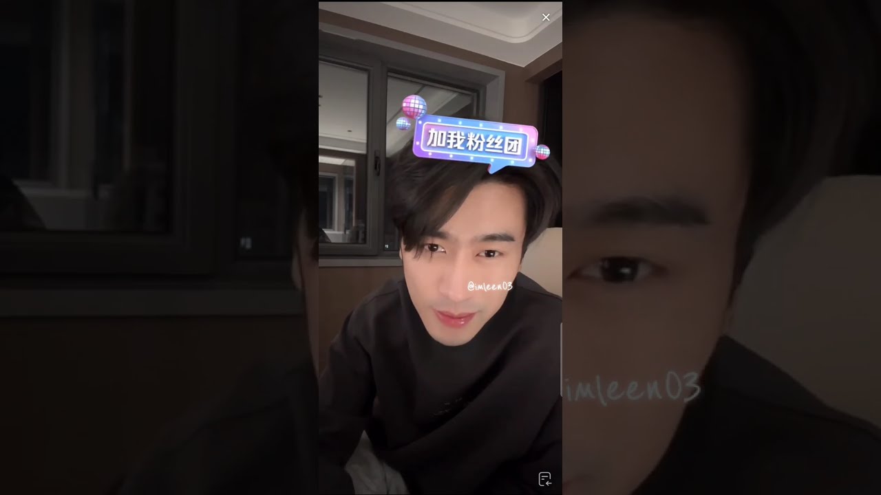 20250506 沉思直播FEAT. 孟娜 #沉思