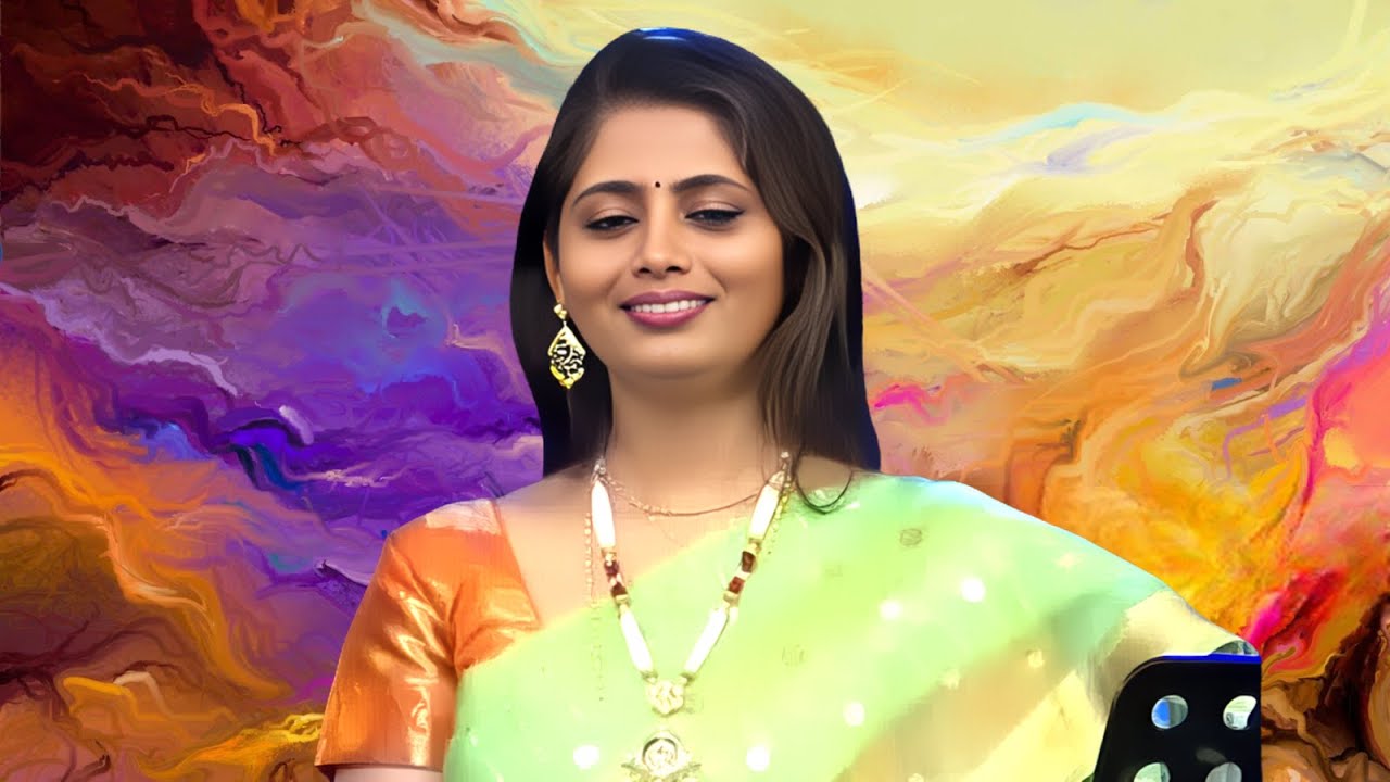 2022-04-25_Neel gagan ki chhaon mein_Sangeeta M.