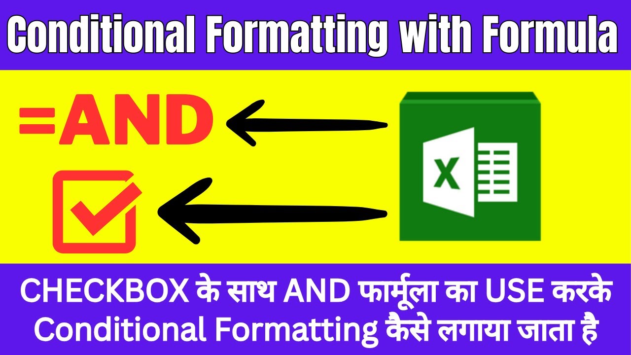 excel-conditional-formatting-with-and-formula-conditional-formatting