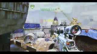 Ice 10K Teamtage!