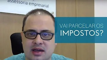 Como consultar o PERT no E-cac?