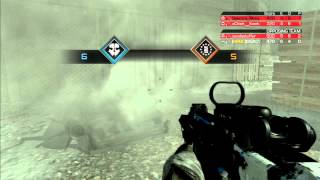 COD Ghosts GB Dispute Proof