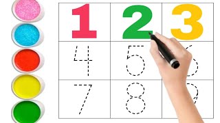 12345678,,numbers,,12345 numbers song,,123 song,,rhymes - YouTube