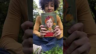 Finding Calm with Stress Relief | Herbs, Etc. x Mia Cherise