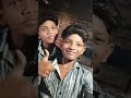 मां कोई मुमई मे राज करता हूँ 😈💪 #mumbailocal #sorts #viral 🔥🔥