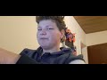 Naruto shippuden ultimate ninja storm 4 #part 1