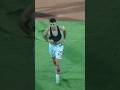 زيزو بعد هزيمة الاهلى من الترجي التونسي Shorts 