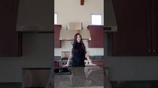 8921 E NORA CIR, Mesa, AZ 85207