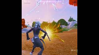 裂け目のイベント限定武器って何が登場するかわかる方法があるらしい…#フォートナイト #shorts