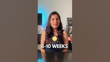 Top Consulting Internship by McKinsey | Apply SOON! #shorts